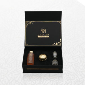 مجموعة بنت الشيوخ