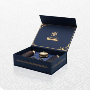 مجموعة  فخامة