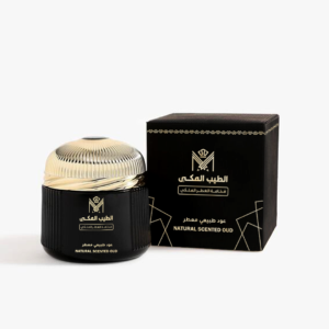 عود طبيعي معطر