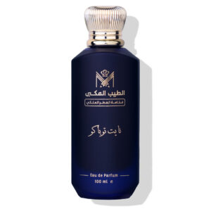 نايت توباكو