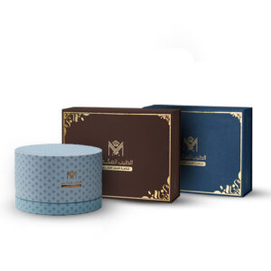 عرض المجموعات الرجالية