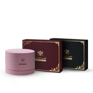 عرض المجموعات النسائية