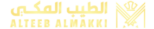 Alteeb Almakki