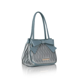 حقيبة عصرية بتصميم ايطالي