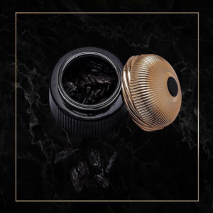 عود طبيعي معطر