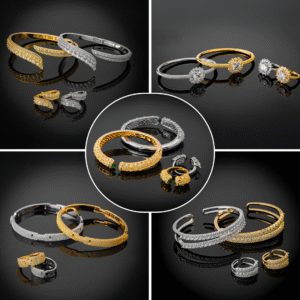 عرض الاكسسوارات الثاني