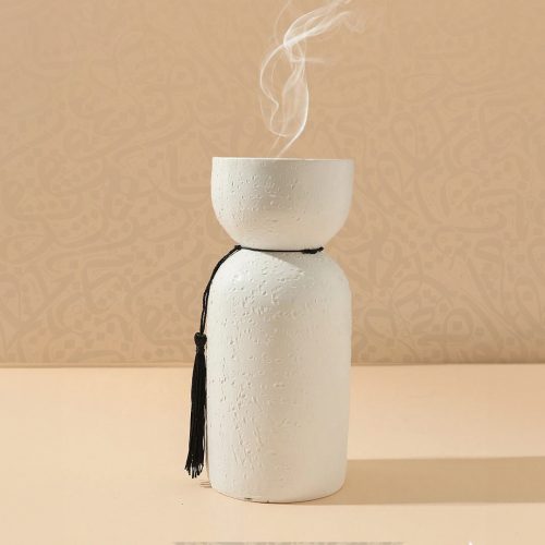 3 in 1 portable car charger EN 1