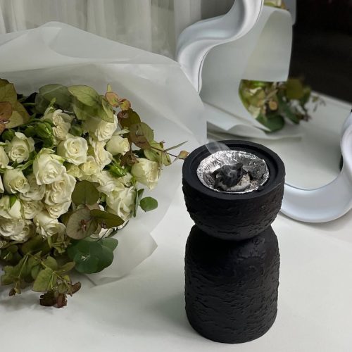 3 in 1 portable car charger EN 2