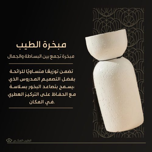 3 in 1 portable car charger EN3