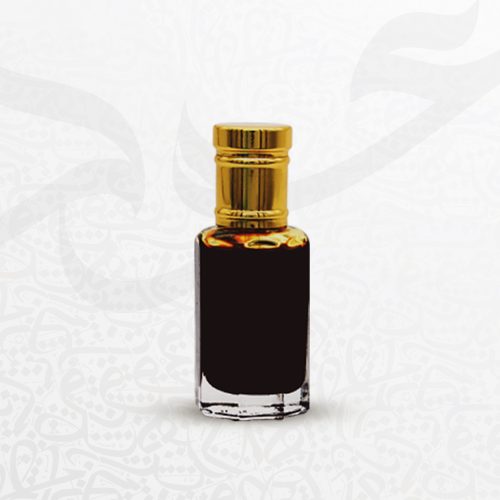 Black-Deer-Musk-1-1.jpg