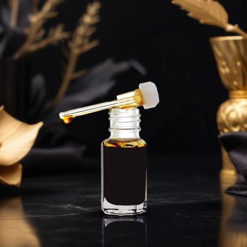 Black-Deer-Musk-4.jpg