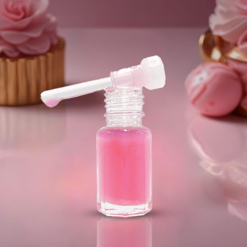 Candy-Musk-4.jpg