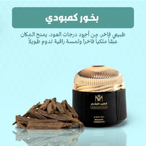 LandingPage man set 4