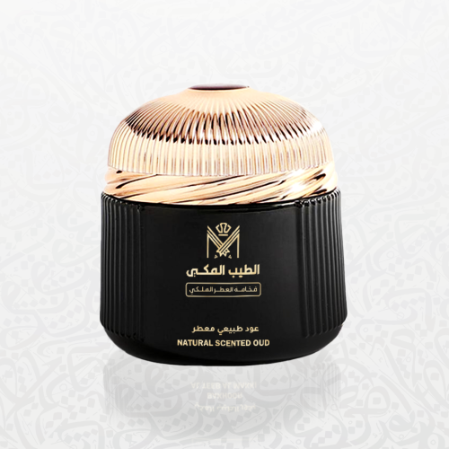 Natural-scented-oud-1-Copy.png