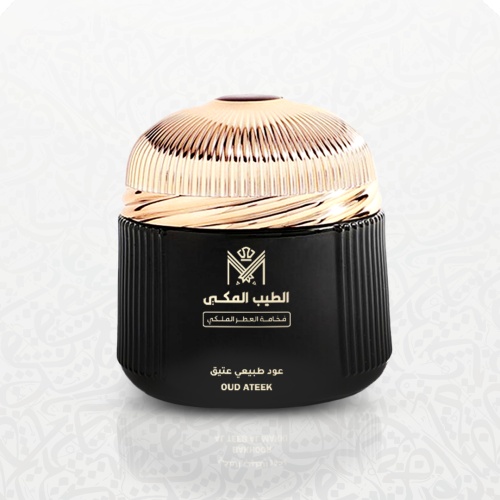 OUD-ATEEK-1.png