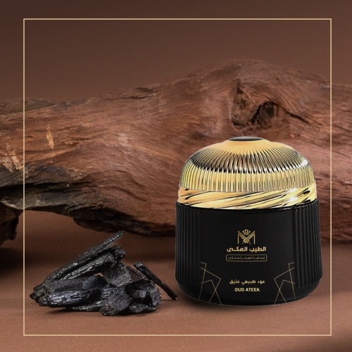 OUD-ATEEK-3.png