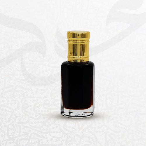 Oud-Cambodian-1-1.jpg
