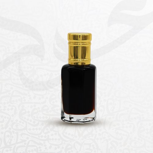 Oud-tobacco-1-1.jpg