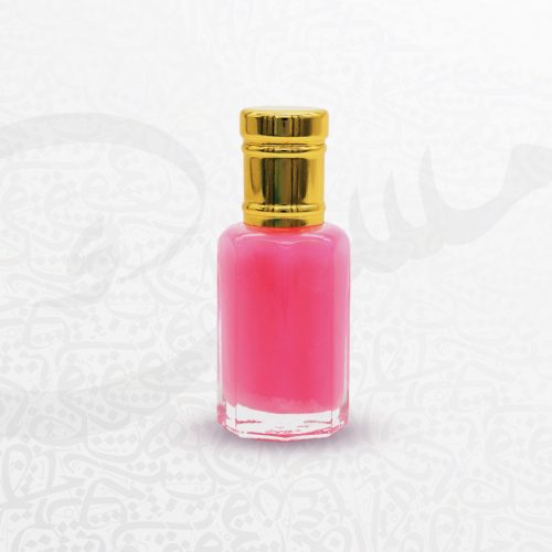 Pomegranate-Musk-1-1.jpg