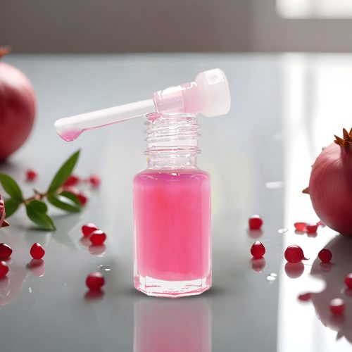 Pomegranate-Musk-4.jpg