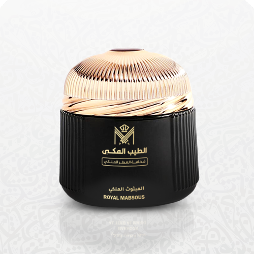 Royal-Mabsous-1.png