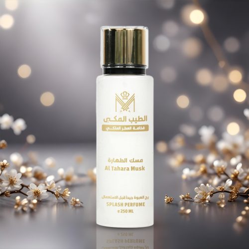 Splash-Musk-Al-tahara-3.jpg