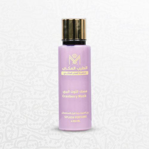 Splash-Musk-Cranberry-1.jpg
