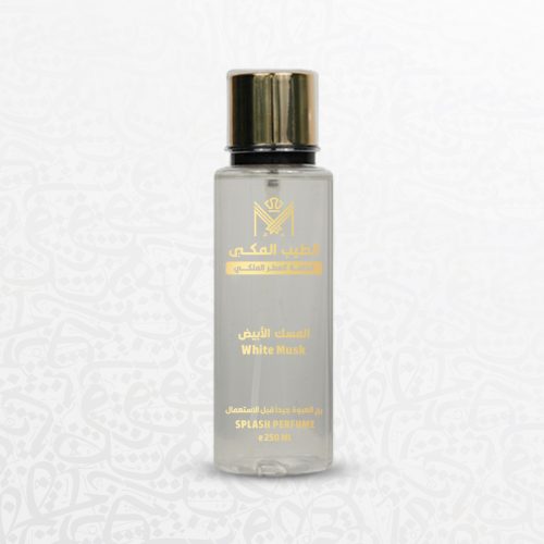 Splash-Musk-white-1.jpg