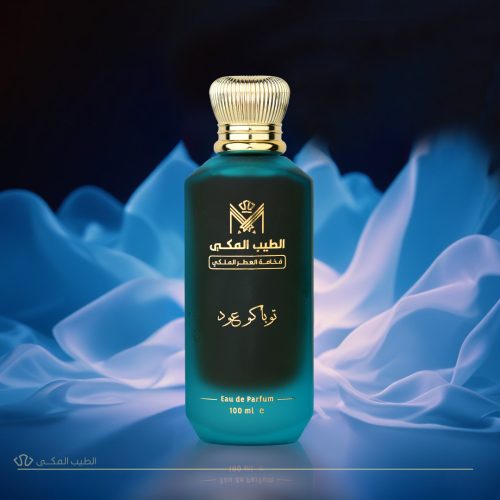 Tobacco-Oud-4.jpg