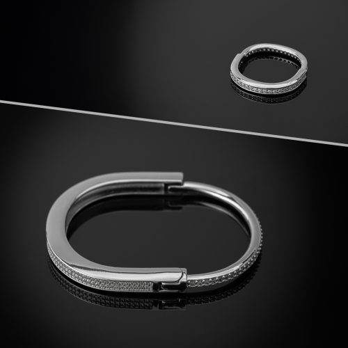 model 10 black - 4