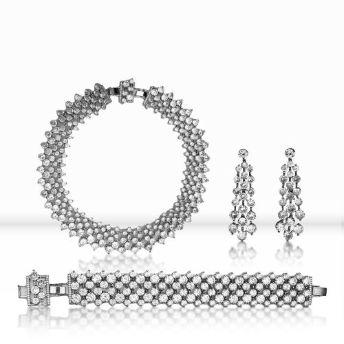 model 12 - interface