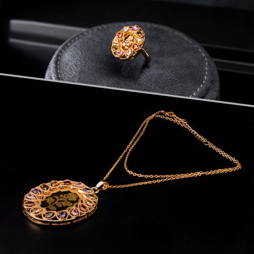 model 3 black - 4 copy