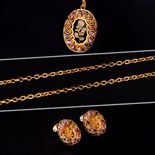 model 3 black - 7 copy