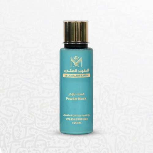 splash-Musk-powder-1.jpg