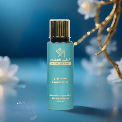 splash-Musk-powder-3.jpg